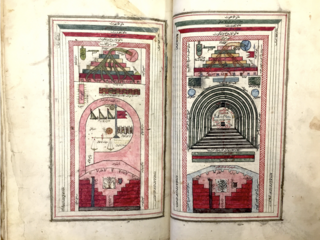 Book of Gnosis